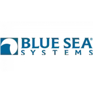 BLUE SEA