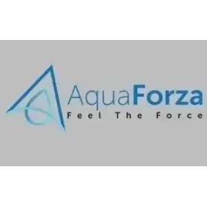 AQUAFORZA
