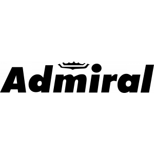 ADMIRAL