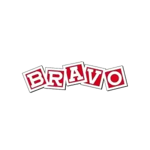 BRAVO