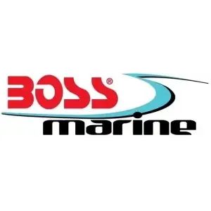 BOSS