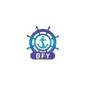 BFY