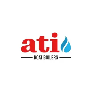 ATI