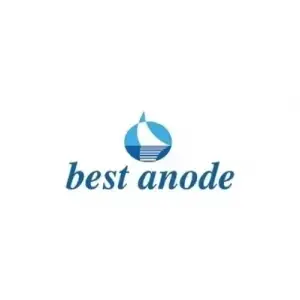 BEST