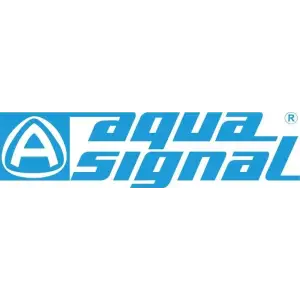 AQUA SIGNAL
