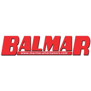 BALMAR
