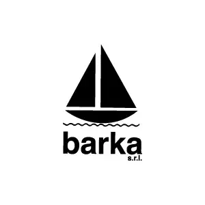 BARKA SRL