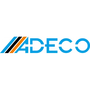 ADECO SRL