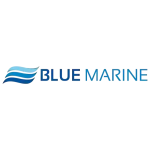 BLUE MARİNE