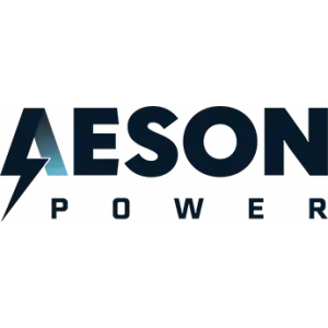 AESON POWER