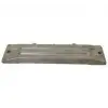06411-zw1-020 Honda Anode