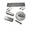 10202a Mercury Anode Kit