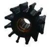 13554-0001 Yamaha Inboard İmpeller