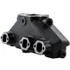 18-1842 Mercruıser Egzos Manifold 4.3 Lt