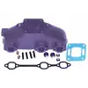 18-1952-1 Mercruıser Manıfold Orj No:(99746a8)