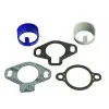 18-1989k Mercruıser Termostat Kit
