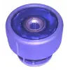 18-21752 Kaplin Volvo, Omc, J/e. 983902, 986338, 385962-3