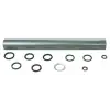 18-2291 Trim Silindir Tamir Kiti Mercury Orj: 25-60342a2
