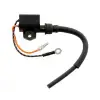 18-23207 Mercury Ateşleme Bobini