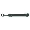 18-2424 Trim Silindir Mercruıser Orj: 98703a26