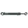 18-2425 Trim Silindir Mercruıser Orj: 98704a4