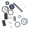 18-2428 Trim Silindir Tamir Kiti Mercury Orj: 87399a2