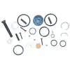 18-2429 Trim Silindir Tamir Kiti Mercury Orj: S182429