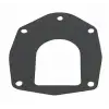 18-2564 Mercury- Honda Impeller Contası Orj No:(27-43033 1)