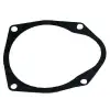 18-2566 Mercury Impeller Contası Orj No:(27-32438)