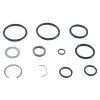 18-2649 Trim Seal Kit Mercruiser Orj: 25-87400a2