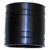 18-2779 Volvo Penta Egzoz Hortumu Orj No:3852696