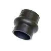 18-2780 Volvo Penta  Hortumu Orj No:3852741-3863450