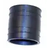 18-2781 Volvo Penta Egzoz Hortumu Orj No:3852742