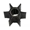 18-3042 Yamaha Impeller