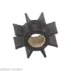 18-3045 Honda Impeller 19210-881
