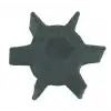 18-3065 İmpeller Yamaha Orj: 6l2-44352-00-00