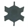 18-3066 İmpeller Mercury Orj: 47-11590m