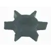 18-3068 Yamaha Impeller  Orj No:(6h4-44352-00)