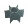 18-3070 Yamaha Impeller