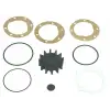 18-3081 Volvo Penta Impeller Orj No:(875811-2)