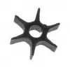 18-3096 Suzuki Impeller