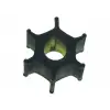 18-3099 Suzukı Impeller