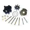 18-3150 Mercruıser Water Pump Kıt