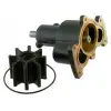 18-3160 Mercruıser Devirdaim Kit Orj No:46-862914a13