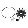 18-3504 Volvo Impeller
