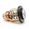 18-3524 Yamaha Termostat