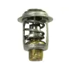 18-3536 Termostat Mercury Orj: 833072003