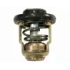 18-3541 Termostat Yamaha Orj: 66m-12411-01-00