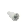 18-3544 Omc Termostat