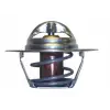 18-3551 Mercury-volvo Termostat 142c Orj No:59137